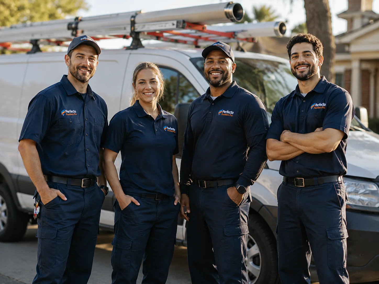 Emergency Plumber Near Me in Pullman, WV near me